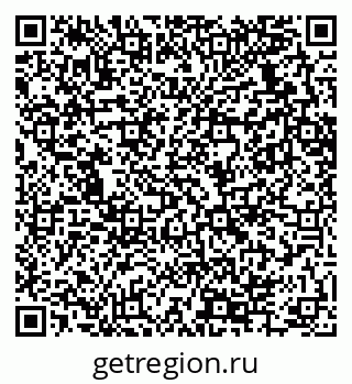 79289634162