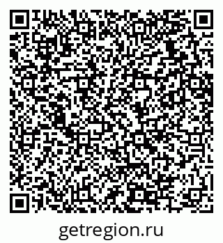 79289634163