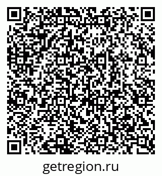 79289634164