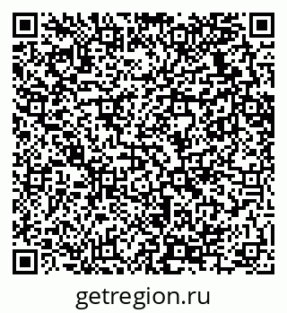 79289634166