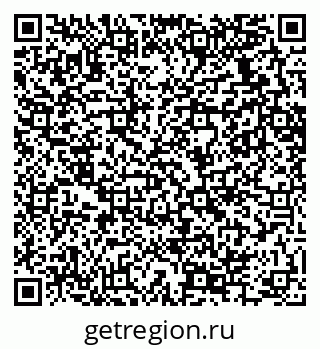79289634167