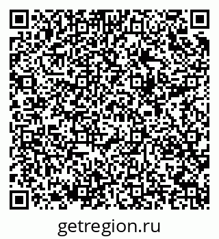 79289634168