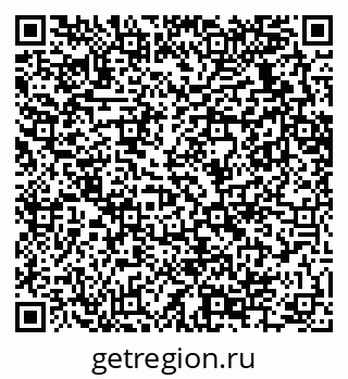 79289634169