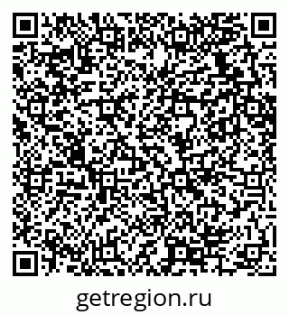 79289634170