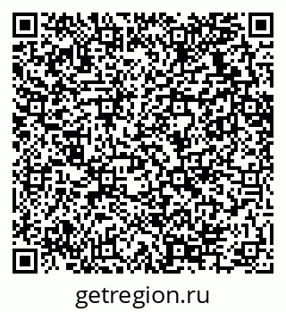 79289634171