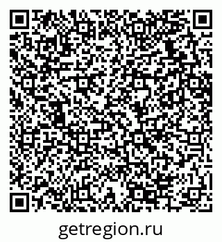 79289634172