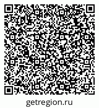 79289634176