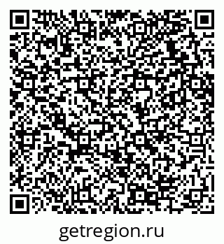 79289634178