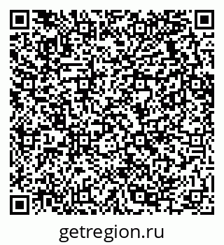 79289634180