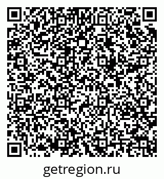 79289634181