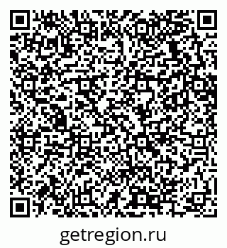 79289634186
