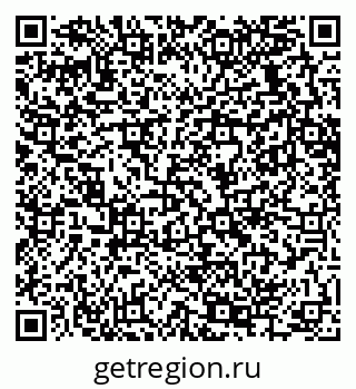 79289634188