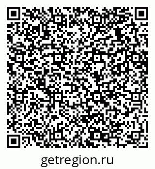 79289634189