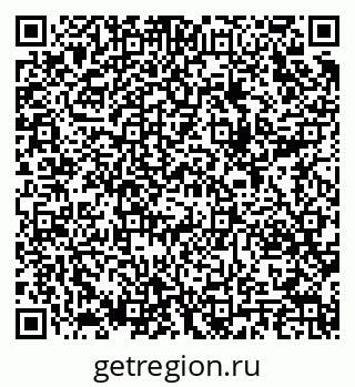 79289634191