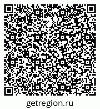 79289634194