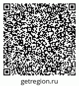 79289634196
