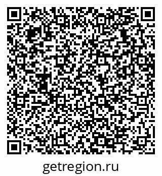 79289634199