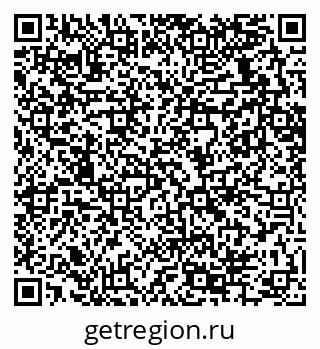 79289634215