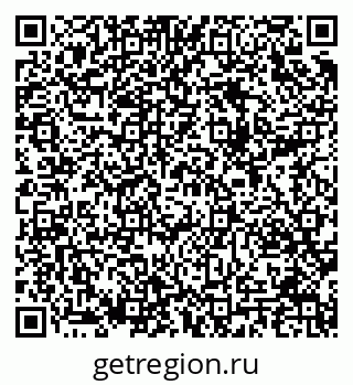 79289634232