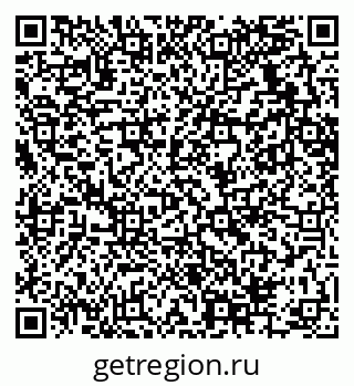 79289634233