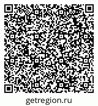 79289634239