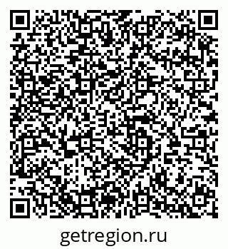 79289634240