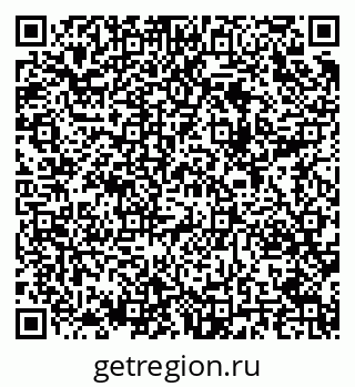 79289634246