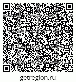 79289634258