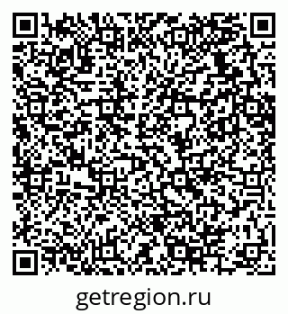 79289634263