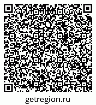 79289634265