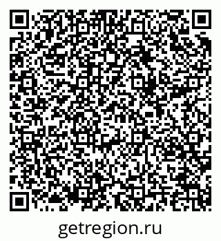79289634269