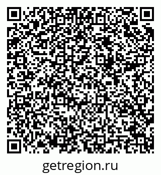 79289634275