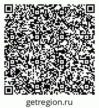 79289634293