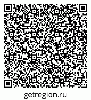 79289634295