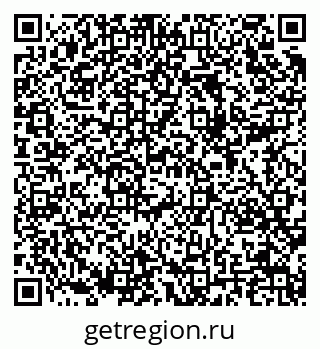 79289634303