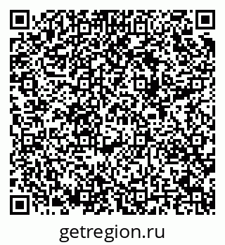 79289634306