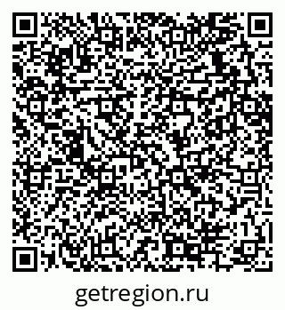 79289634315