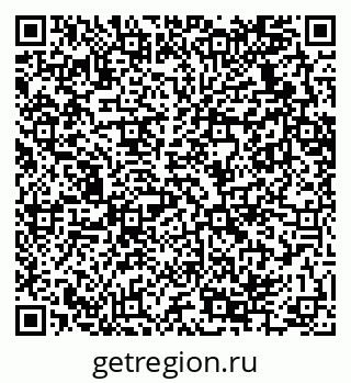 79289634320