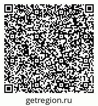 79289634345