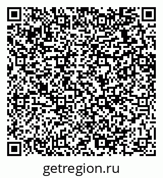 79289634346