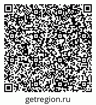 79289634369