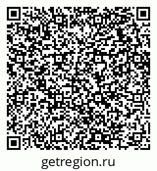 79289634501