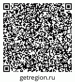 79289634503