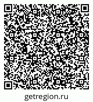 79289634504
