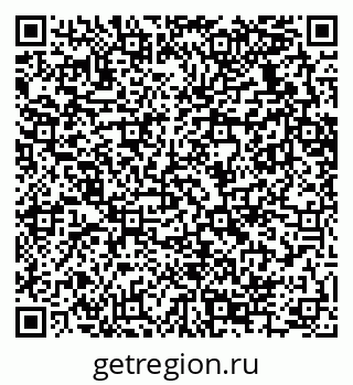 79289634507