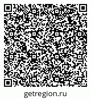 79289634508
