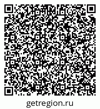 79289634512