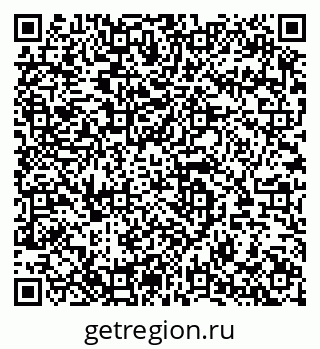 79289634513