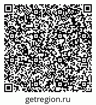79289634518