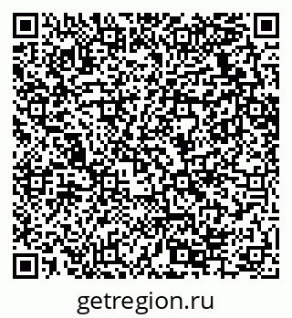 79289634576